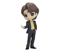 Banpresto - TinyTAN Butter - Jin (Ver. A), Bandai Spirits Q posket Figure