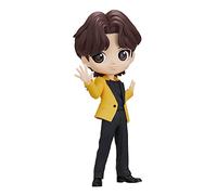 Banpresto - TinyTAN Butter - V (Ver. B), Bandai Spirits Q Posket Figurine