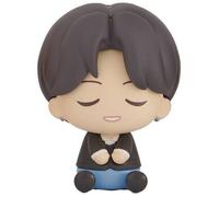 Banpresto - Tinytan Dynamite Figure Vol.1 (C: Suga) [Collectables] Figure, Collectible