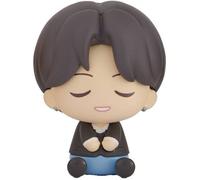 Banpresto - Tinytan Dynamite Figure Vol.1 (C: Suga) [Collectables] Figure, Collectible