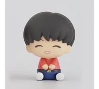 BanPresto - Tinytan Dynamite Figure vol.1 (D: J-Hope)