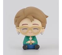 BanPresto - Tinytan Dynamite Figure vol.2 (A: Jimin)