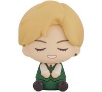 Banpresto - Figurine Tinytan Dynamite vol.2 (B: V)