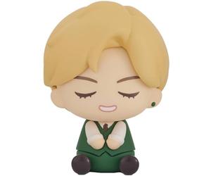 BanPresto - Tinytan Dynamite Figure vol.2 (B: V)
