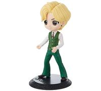 Banpresto - Tinytan Dynamite - Q Posket - V Version A Statue