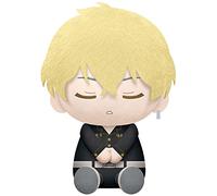 Banpresto Peluche Big Plush Tokyo Revengers – Chifuyu Matsuno 20 cm