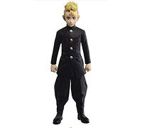 BANPRESTO Tokyo Revengers Hanagaki Takemichi Figurine japonaise en PVC 16 cm