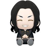 Banpresto Tokyo Revengers - Keisuke Baji - Big Plush 20cm