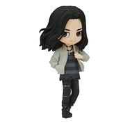 BANPRESTO Tokyo Revengers - Keisuke Baji - Q Posket 14cm