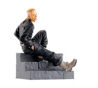 Figurine Tokyo Revengers Break Time Collection Volume 2