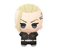 BANPRESTO - Tokyo Revengers - Peluche Big Mascotte - Ken Ryuguji