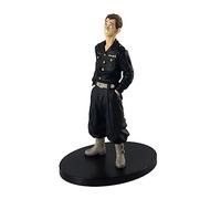 Banpresto – Statue – Ryohei Hayashi – Tokyo Revengers