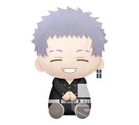 Banpresto - Tokyo Revengers - Takashi Mitsuya Big Plush (B: Takashi Mitsuya)