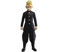 Banpresto Figurine Tokyo Revengers Takemichi Hanagaki Multicolore G