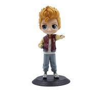 BANPRESTO Tokyo Revengers - Takemichi Hanagaki - Q Posket 14cm