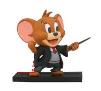 Banpresto Figurine Tom et Jerry – Jerry – WB 100ème Anniversaire 6 cm