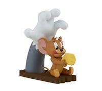 Banpresto Statue en vinyle souple Tom & Jerry Vol.2 11 cm