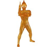 Banpresto Ultraman - Ultraman Trigger Sunset Glow B - Figurine 18 cm