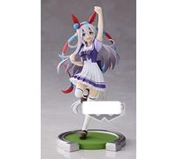 Banpresto Uma Musume Figurine en PVC Pretty Derby Tamamocross 16 cm