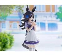 Figurine Umamusume : Pretty Derby - Rice Shower 18cm
