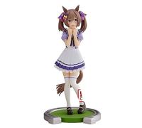 Banpresto UMAMUSUME Pretty Derby - Smart Falcon - Figurine 17cm