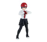 Banpresto - Undead Unluck - Figurine Fuko Izumo, Bandai Spirits