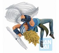 BANPRESTO - UNE PIÈCE - FIGURINE ICHIBANSHO D'ICHIBAN KUJI - TUEUR