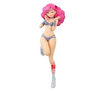 Figurine Lamu - Urusei Yatsura Ran Glitter&glamours 21cm