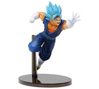 Banpresto- Vegito Figurine, BP19939, Multicolore