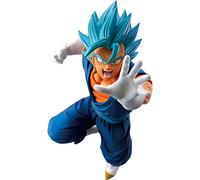 Banpresto- Vegito Figurine, BP19939, Multicolore