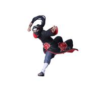 Banpresto Vibration Stars Naruto Shippuden Kakuzu Figurine D'Action