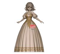 Banpresto Yotsuba Nakano The Quintessential Quintuplets Action Figure, Animation