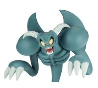 Banpresto Yu-Gi-Oh! Duel Monsters Toon World Toon Summoned Skull Figures 12 cm