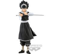 Banpresto - Yu Yu Hakusho DXF-HIEI- 30th Anniversary 14 cm