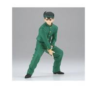 Banpresto YuYu Hakusho - Yusuke Urameshi