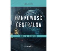 Banque centrale