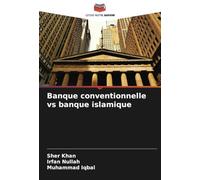 Banque conventionnelle vs banque islamique