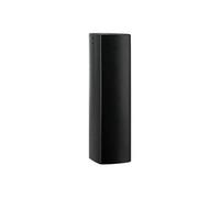 - Banque d'alimentation - 2200 mAh (USB) - noir