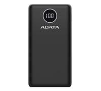 Banque d'alimentation Adata P20000QCD