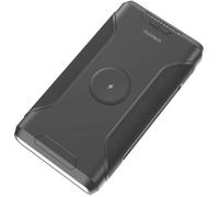 Banque D'alimentation Choetech 69600mahah Pd60w