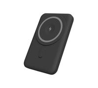 Banque d'alimentation MagSafe 5 000 mAh - YENKEE - YPB 501 BK