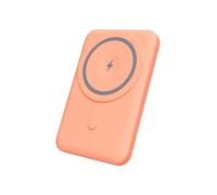 Banque d'alimentation MagSafe 5 000 mAh - YENKEE - YPB 501 oe