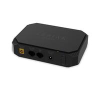 banque d'alimentation POE 48V Batterie lithium-ion 10,8V 2,6Ah