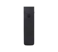 Banque D'Alimentation pour Caméra de Poche Banque D'Alimentation Portable pour Caméra pour Pocket 2 PTZ Neuf