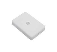 Batterie externe XTREMEMAC 5000 mAh MagSafe