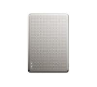 - Banque d'alimentation sans fil - actif - 5000 mAh - 18 Wh - 15 watt - 3 A - PD (USB-C) - sur le câble : USB-C - grès