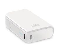 Banque d'alimentation Sbs NanoTube