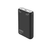 Urban Factory BIGEE Power - banque d'alimentation - Li-pol - 20000 mAh - 74 Wh