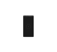 Xiaomi Mi Wireless Lithium Polymère (LiPo) 10000 mAh Recharge sans fil Noir