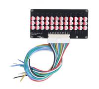 Banque de Batterie au Lithium Égaliseur Actif Stable pour 60-300AH Battery LifePO4 LTO